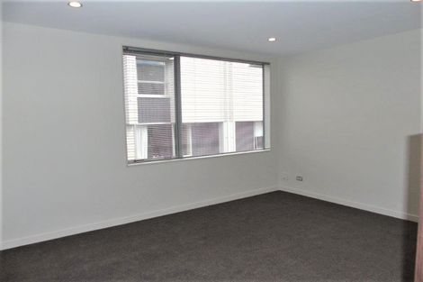 Photo of property in Altar Apartments, 10/120 Rintoul Street, Newtown, Wellington, 6021