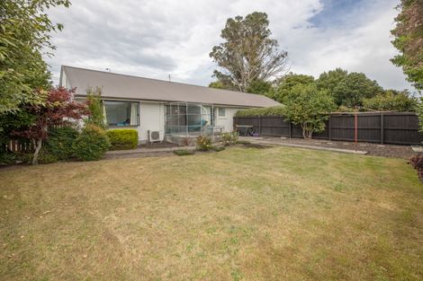 Photo of property in 81 Briggs Road, Shirley, Christchurch, 8052