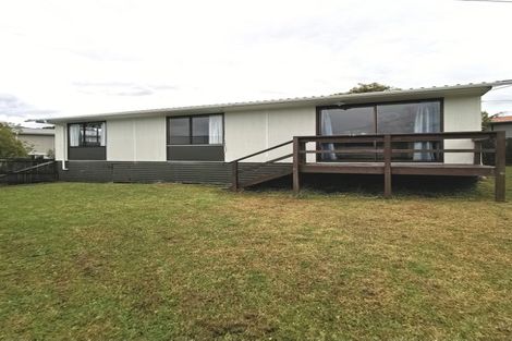 Photo of property in 79a/1 Colwill Road, Massey, Auckland, 0614