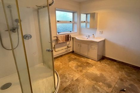 Photo of property in 141a Beach Road, Kaikoura, 7300