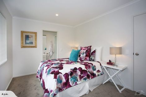 Photo of property in 14a Racecourse Road, Waiuku, 2123