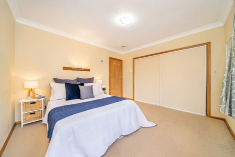 Photo of property in 7 Miro Street, Trentham, Upper Hutt, 5018