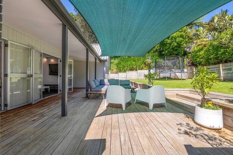 Photo of property in 28a Riversdale Drive, Merrilands, New Plymouth, 4312