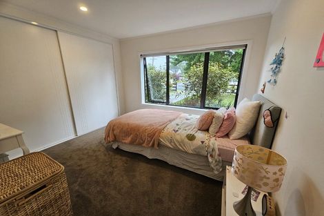 Photo of property in 7 Sexton Road, Huntington, Hamilton, 3210