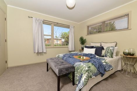 Photo of property in 45 Crosby Road, Chartwell, Hamilton, 3210