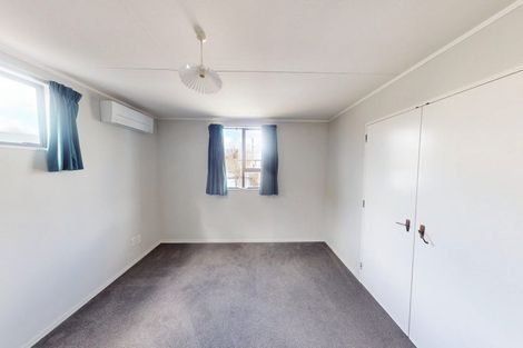 Photo of property in 21 Hereford Street, Marton, 4710