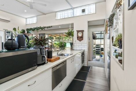 Photo of property in 45a Tasman Road, Otaki Beach, Otaki, 5512