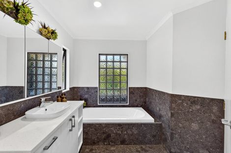 Photo of property in 128b Thompson Road, Bluff Hill, Napier, 4110