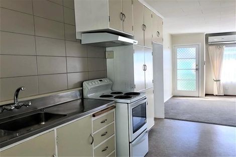 Photo of property in 1/13 Kipling Crescent, Stoke, Nelson, 7011