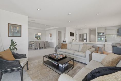 Photo of property in 1/31 Kulim Avenue, Otumoetai, Tauranga, 3110