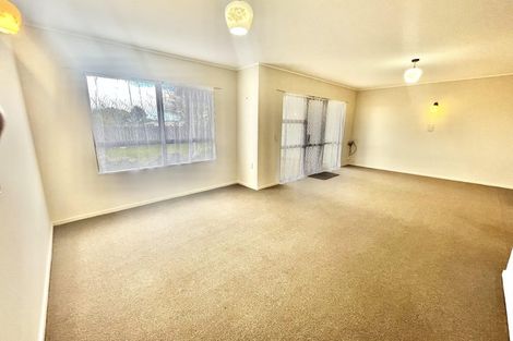 Photo of property in 5 Farrimond Place, Kaitaia, 0410