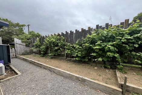 Photo of property in 56b Parsons Street, Frankleigh Park, New Plymouth, 4310