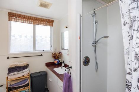 Photo of property in 19 Alexandra Street, Marton, 4710