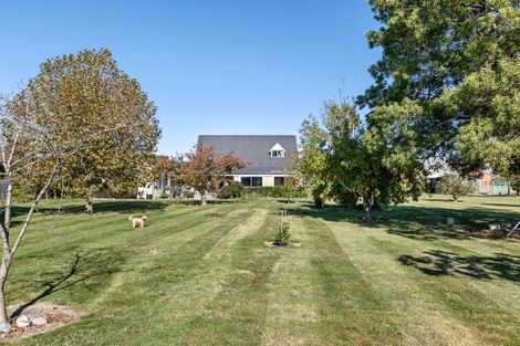 Photo of property in 737 Dillons Point Road, Dillons Point, Blenheim, 7273
