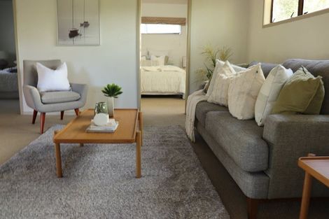 Photo of property in 109a Okere Road, Okere Falls, Rotorua, 3074