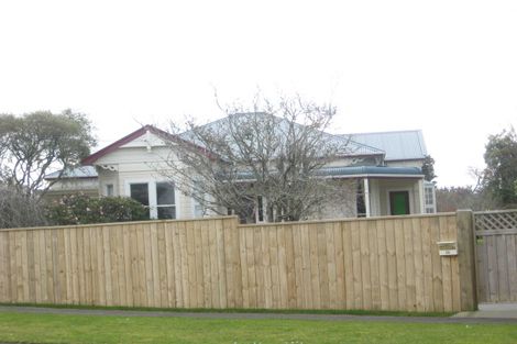 Photo of property in 10c Regan Street, Stratford, 4332