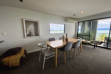 Photo of property in Waterfront Apartments, 309 Wakefield Quay, Stepneyville, Nelson, 7010