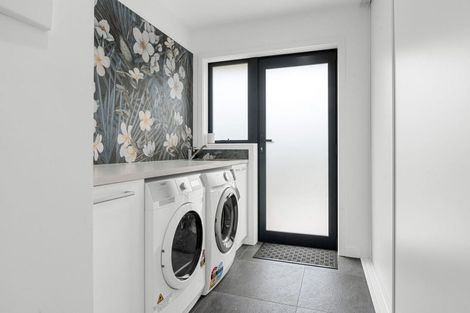 Photo of property in 16 Alisha Place, Tamahere, Hamilton, 3283