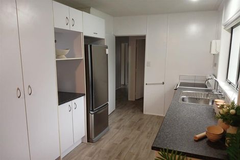 Photo of property in 31 Waikuta Road, Ngongotaha, Rotorua, 3010