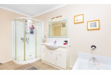 Photo of property in 3 Robinson Street, Cambridge, 3434