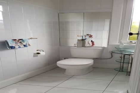 Photo of property in 26 Menzies Street, Sumner, Christchurch, 8081