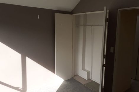 Photo of property in 25/20u Thompson Street, Mount Cook, Wellington, 6011