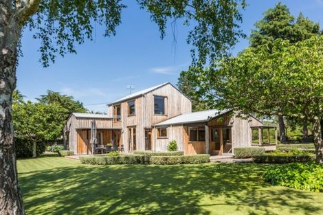 Photo of property in 16 Miller Street, Otane, 4202