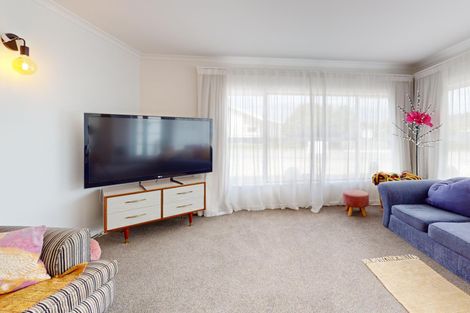 Photo of property in 4 Swale Street, Oamaru North, Oamaru, 9400