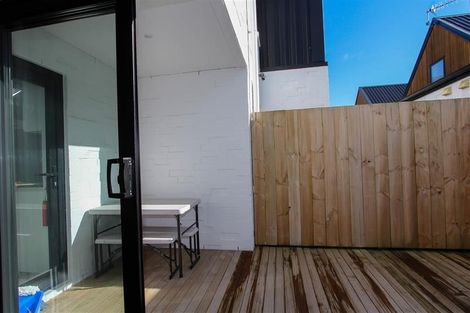 Photo of property in 36u2 Blackburn Street, Frankton, Hamilton, 3204
