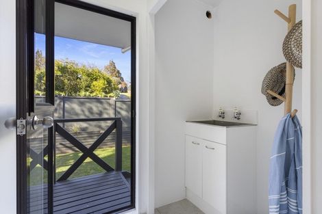 Photo of property in 29 Wellesley Grove, Gate Pa, Tauranga, 3112