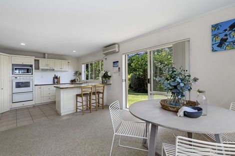 Photo of property in 32 Smiths Road, Matua, Tauranga, 3110