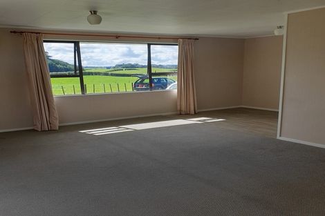 Photo of property in 346 Glenbrook Waiuku Road, Glenbrook, Waiuku, 2681