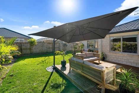 Photo of property in 51 Te Wharo Drive, Papamoa, 3118