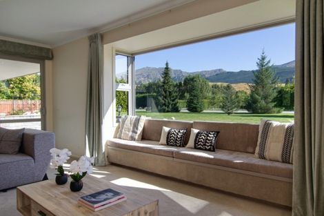 Photo of property in 516 Speargrass Flat Road, Lake Hayes, Queenstown, 9371