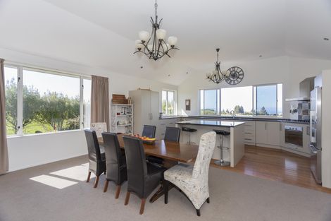 Photo of property in 169 Reservoir Road, Oamaru North, Oamaru, 9492