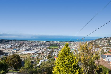 Photo of property in 85 Forfar Street, St Albans, Christchurch, 8014