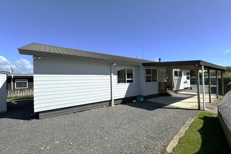 Photo of property in 63 Haerehuka Street, Otorohanga, 3900