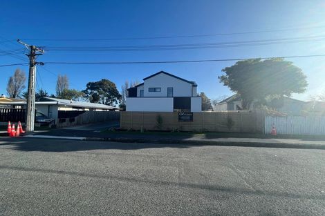 Photo of property in 39c York Street, Waltham, Christchurch, 8023