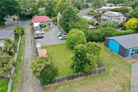 Photo of property in 57 Woodham Road, Linwood, Christchurch, 8062