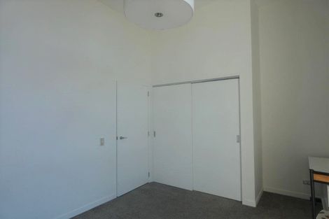 Photo of property in Altar Apartments, 67/120u Rintoul Street, Newtown, Wellington, 6021