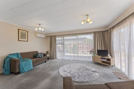 Photo of property in 84 Kaiwara Street, Hoon Hay, Christchurch, 8025