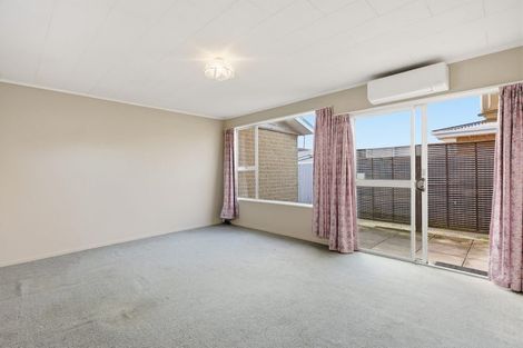 Photo of property in 149b Melbourne Street, South Dunedin, Dunedin, 9012