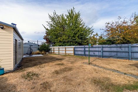 Photo of property in 51 Tekapo Drive, Twizel, 7901