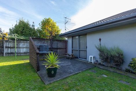 Photo of property in 8 Maple Crescent, Richmond, 7020