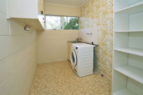 Photo of property in 28 Pelorus Street, Glenview, Hamilton, 3206