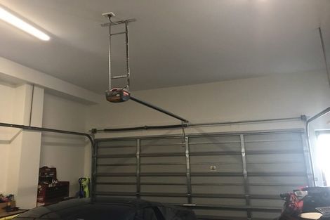 Photo of property in 65 Ninth Avenue, Beachlands, Auckland, 2018