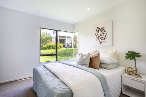 Photo of property in 1/55 Nigel Road, Browns Bay, Auckland, 0630