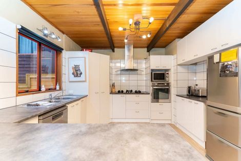 Photo of property in 42a Alpine Avenue, Hanmer Springs, 7334
