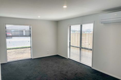 Photo of property in 16 Henshaw Street, Woodend, 7610