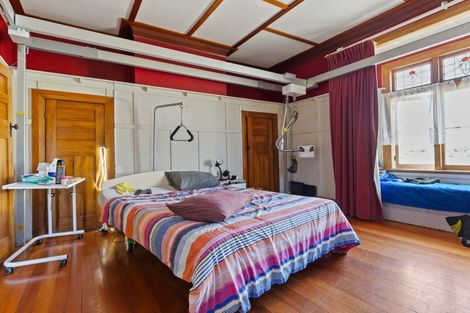 Photo of property in 35 South Street, Taumarunui, 3920